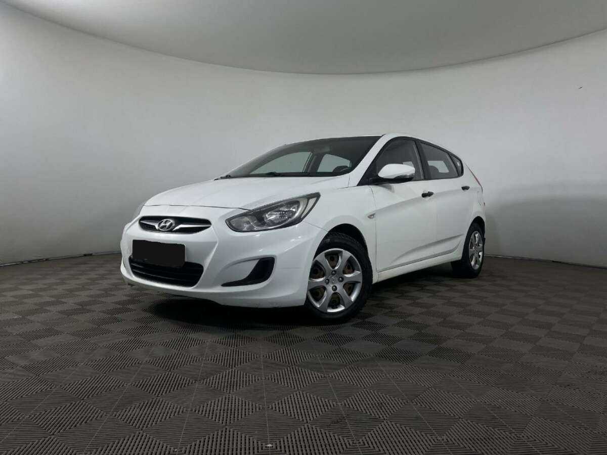 {{ $carItemModel->mark        			            			</div>
        			<!--<div class=